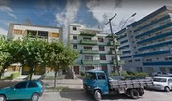 Imagem do Condomínio Residêncial Gustavo em Rio Grande