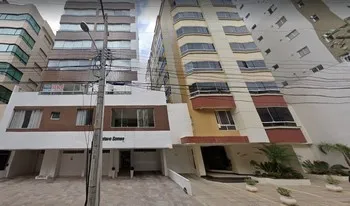 Imagem do Condomínio Residêncial Gustavo Gomes em Capão Da Canoa