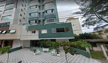 Imagem do Condomínio Residêncial H. C. Fraga em Capão Da Canoa