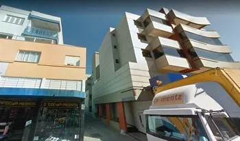 Imagem do Condomínio Residêncial Habitare em Garibaldi
