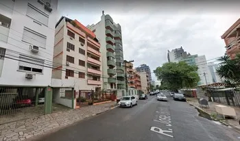 Imagem do Condomínio Residêncial Hacer em São Leopoldo