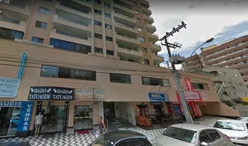 Imagem do Condomínio Residêncial Hakidaban em Itapema