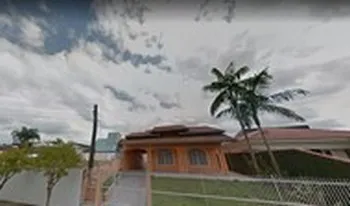 Imagem do Condomínio Residêncial Hamburgo em Joinville