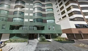 Imagem do Condomínio Residêncial Hannover em Capão Da Canoa