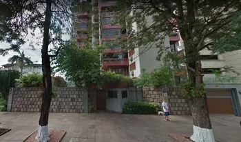 Imagem do Condomínio Residêncial Hannover em São Leopoldo