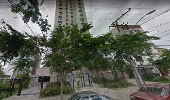 Condomínio Residêncial Happy em Porto Alegre