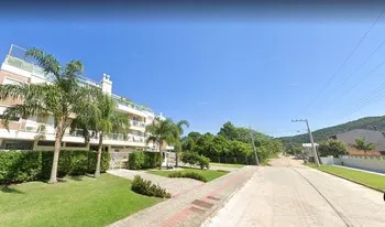 Imagem do Condomínio Residêncial Harmony em Florianópolis