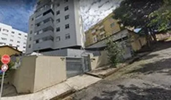 Condomínio Residêncial Havaí em Belo Horizonte