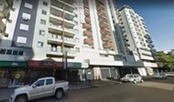 Imagem do Condomínio Residêncial Havana em Passo Fundo