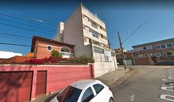 Imagem do Condomínio Residêncial Haydee em Maua
