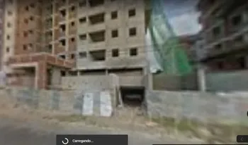 Imagem do Condomínio Residêncial Haziel em João Pessoa