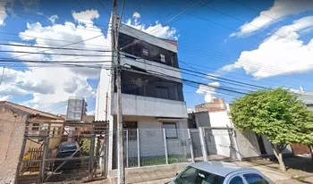 Imagem do Condomínio Residêncial Heldt em Cachoeirinha