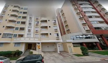 Imagem do Condomínio Residêncial Helena em Criciúma