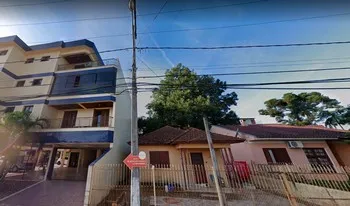 Imagem do Condomínio Residêncial Helena em Gravataí