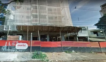 Imagem do Condomínio Residêncial Helena Moser em Maringá