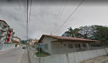 Imagem do Condomínio Residêncial Helena em Itapema