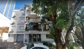 Imagem do Condomínio Residêncial Heller em Novo Hamburgo
