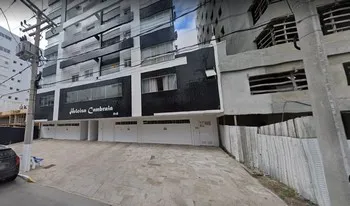 Imagem do Condomínio Residêncial Heloisa Cambraia em Capão Da Canoa