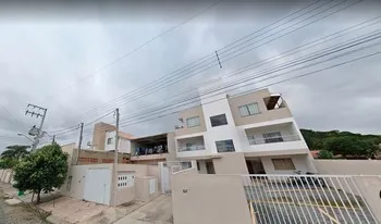Imagem do Condomínio Residêncial Heloisa Martins em Camboriú