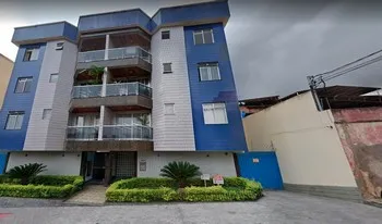Imagem do Condomínio Residêncial Henrique Horsth Silva em Ipatinga