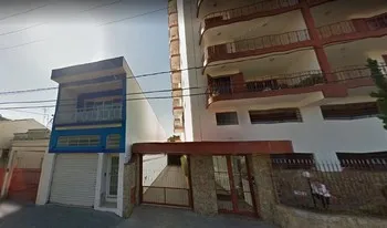 Imagem do Condomínio Residêncial Henrique Mantovani em Socorro
