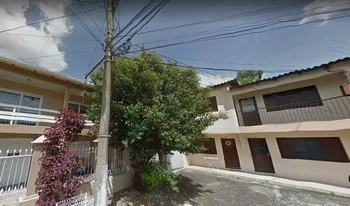 Imagem do Condomínio Residêncial Hereberto em Canoas