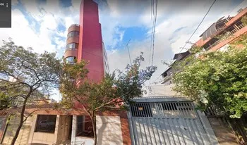 Condomínio Residêncial Hermont em Belo Horizonte
