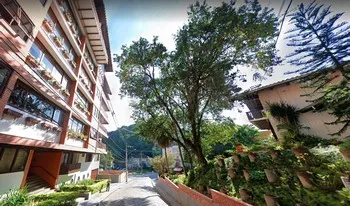 Imagem do Condomínio Residêncial Herwig em Blumenau