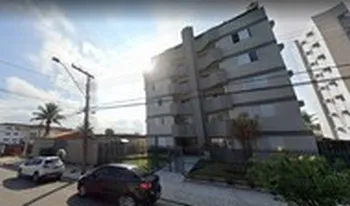 Imagem do Condomínio Residêncial Hibisco em Joinville