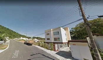 Imagem do Condomínio Residêncial Hibiscos em Indaiál