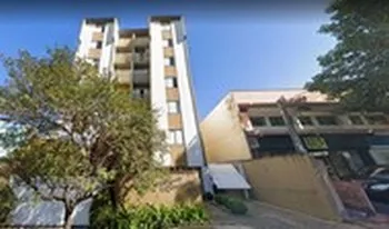 Imagem do Condomínio Residêncial Higienópolis em Londrina