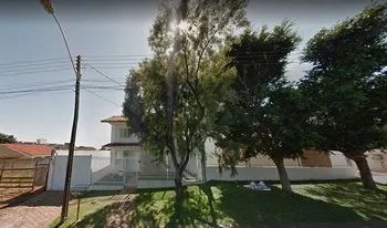 Imagem do Condomínio Residêncial Hilário Felipe Effgen em Cascavel