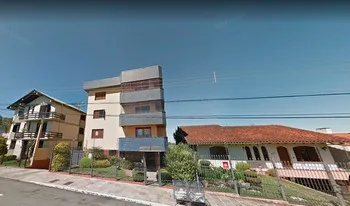 Imagem do Condomínio Residêncial Hilda Buffon em Bento Gonçalves