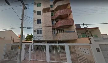Imagem do Condomínio Residêncial Hirata em Petrolina
