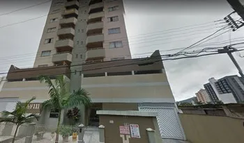 Imagem do Condomínio Residêncial Hobby em Itajaí