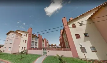 Imagem do Condomínio Residêncial Honolulu em Capão Da Canoa