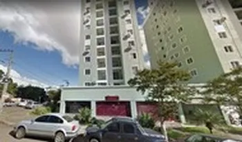 Imagem do Condomínio Residêncial Horizontes em Passo Fundo