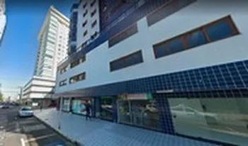 Imagem do Condomínio Residêncial Hugo Muller em Tramandaí