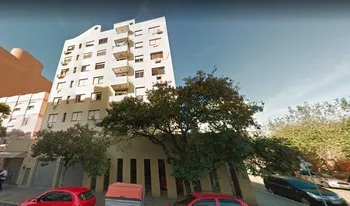 Imagem do Condomínio Residêncial Hyde Park em Pelotas