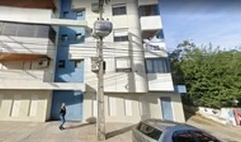 Imagem do Condomínio Residêncial Hydrus em Santa Maria