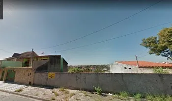 Imagem do Condomínio Residêncial Iara Amaral Pecoraro em Sorocaba