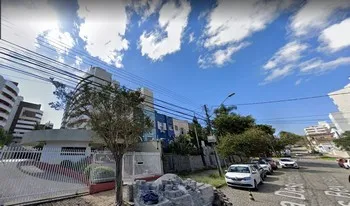 Condomínio Residêncial Ibéria em Curitiba