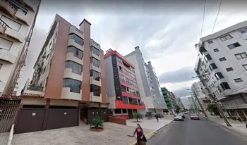 Imagem do Condomínio Residêncial Ibirubá em Capão Da Canoa