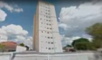 Imagem do Condomínio Residêncial Ibiza em Sorocaba