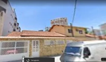 Imagem do Condomínio Residêncial Ibiza em Praia Grande