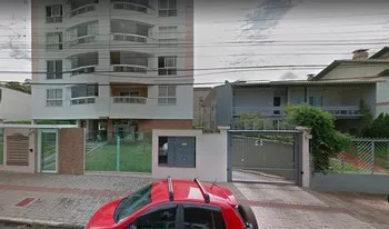 Imagem do Condomínio Residêncial Ibiza em Erechim
