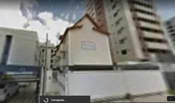 Imagem do Condomínio Residêncial Icaraí em João Pessoa