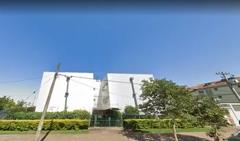 Condomínio Residêncial Icaraí em Porto Alegre