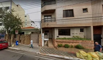 Imagem do Condomínio Residêncial Igarai em São Caetano Do Sul