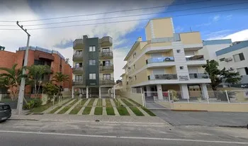 Imagem do Condomínio Residêncial Il Verano em Florianópolis